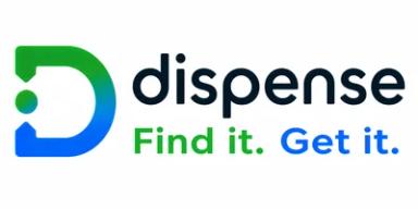 Dispense.life