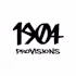 1904 Provisions