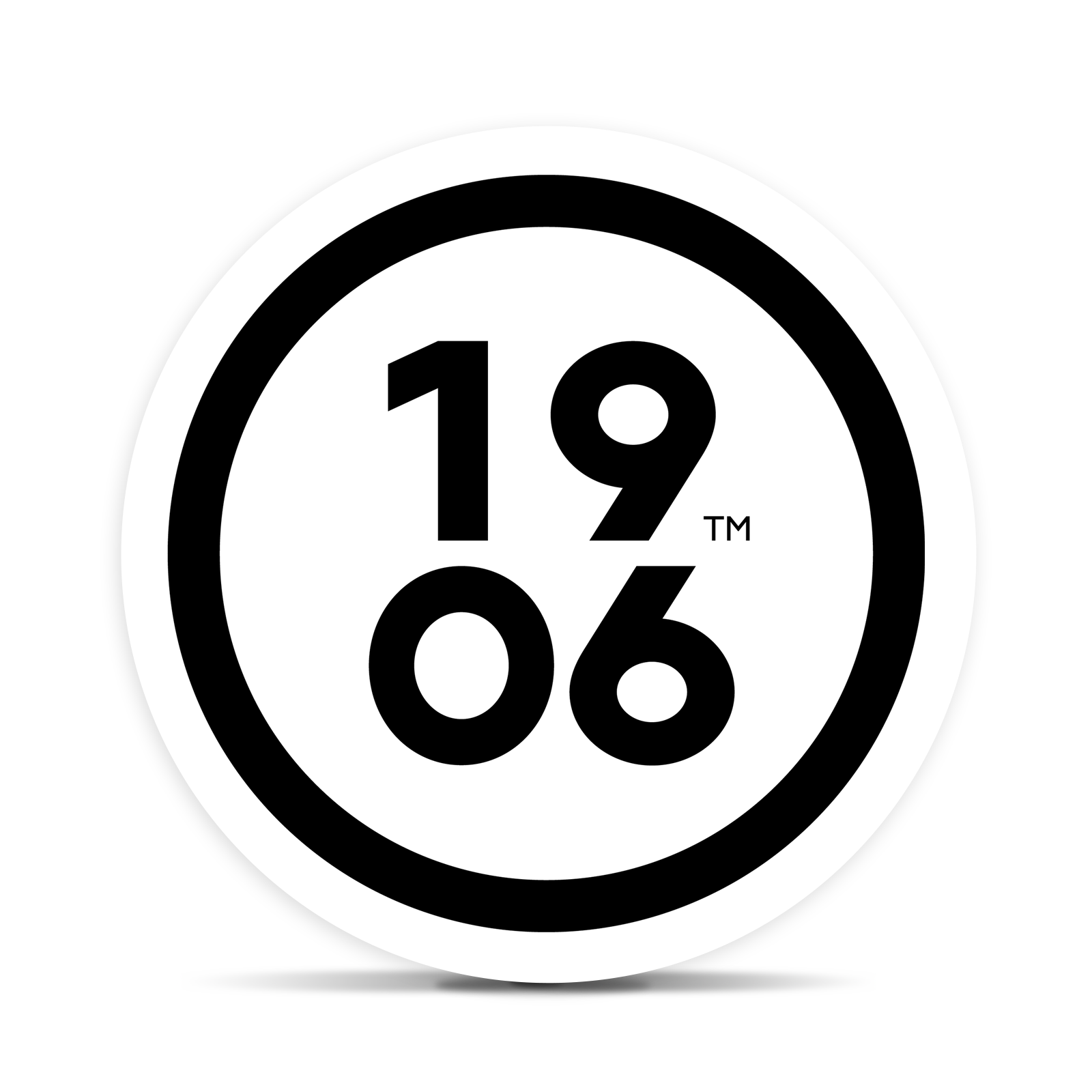1906
