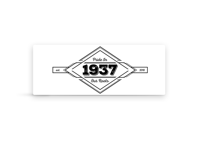 1937