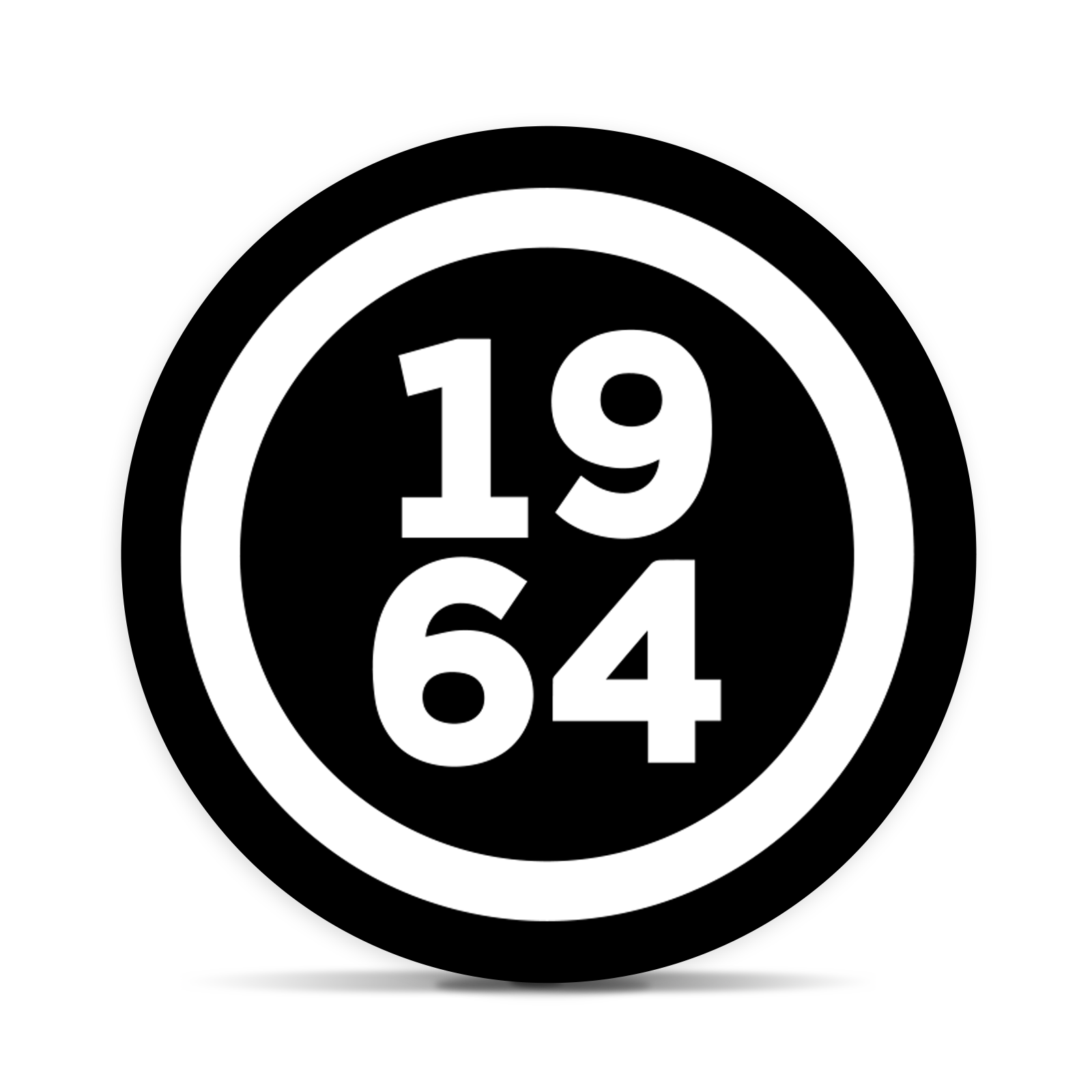 1964