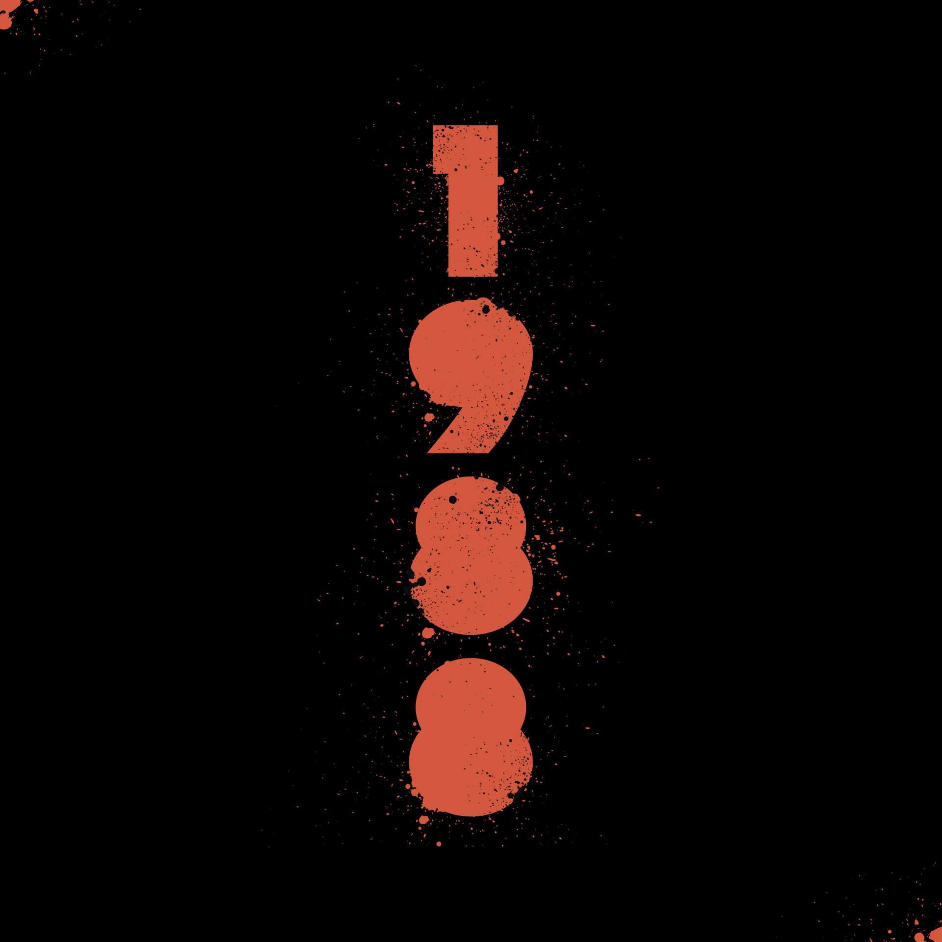 1988