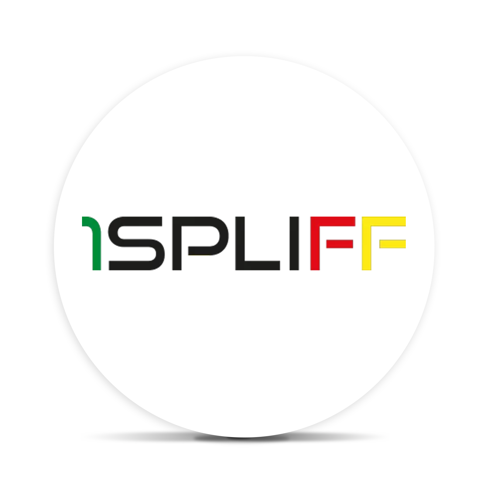 1Spliff