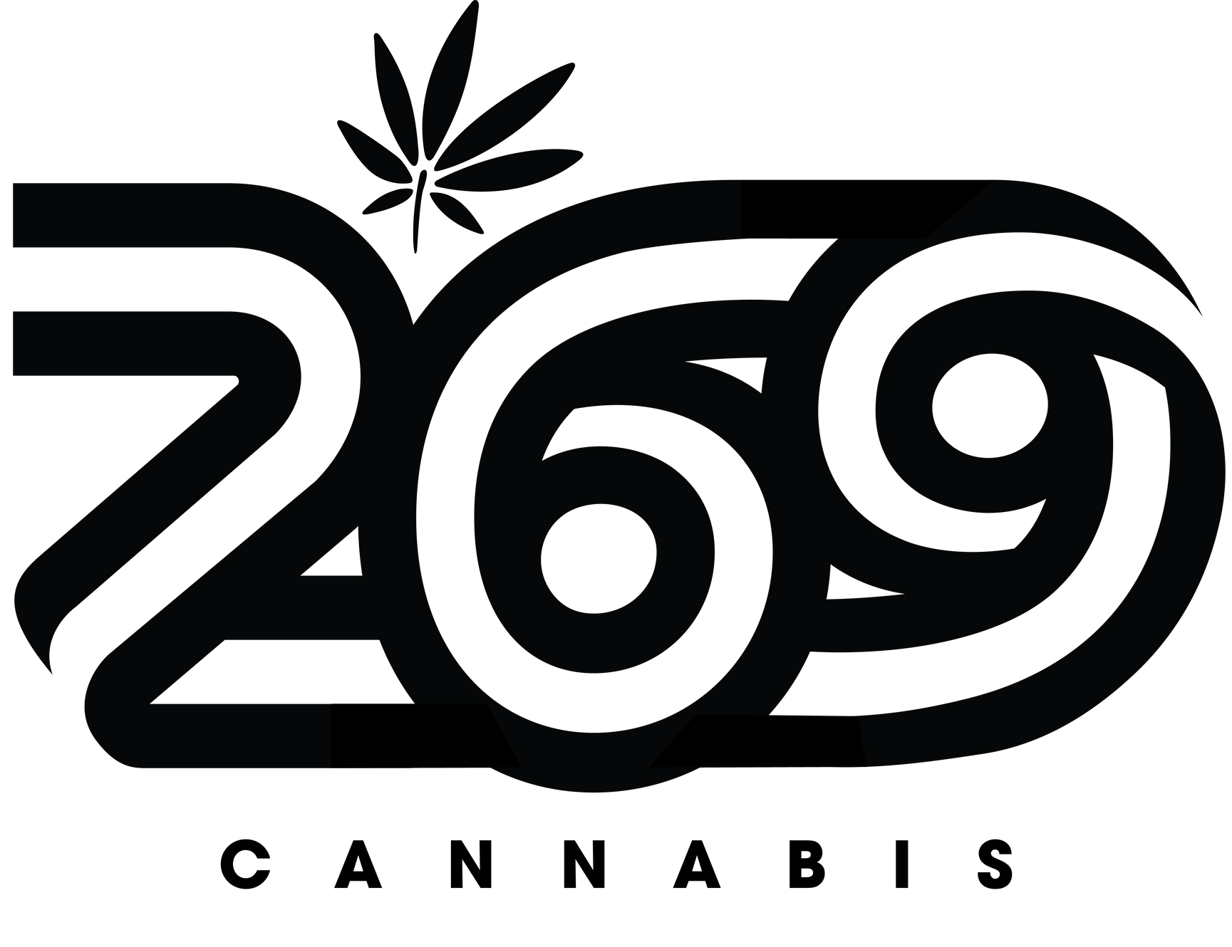 269 Cannabis