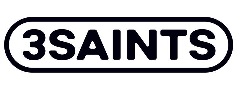 3Saints