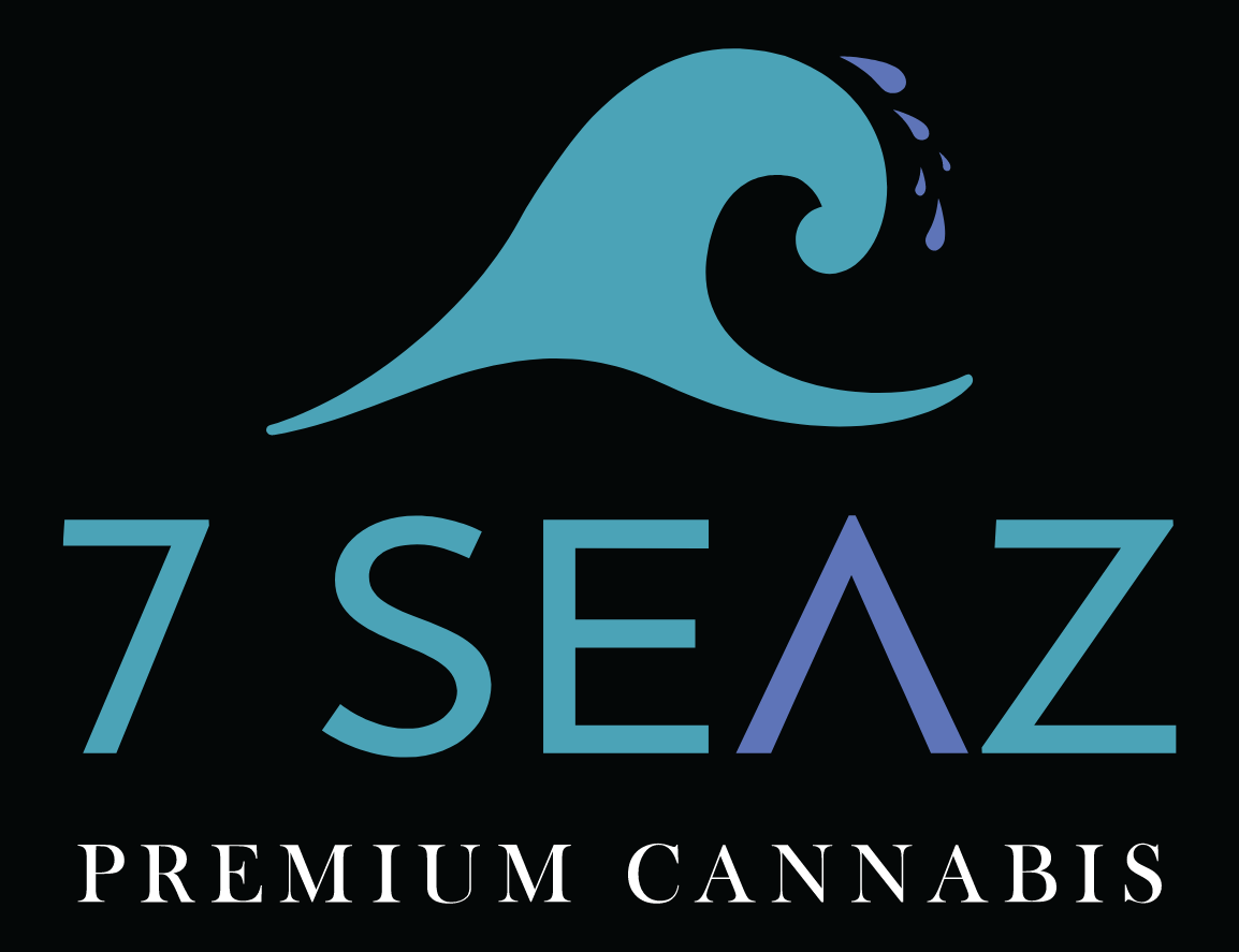 7 SEAZ