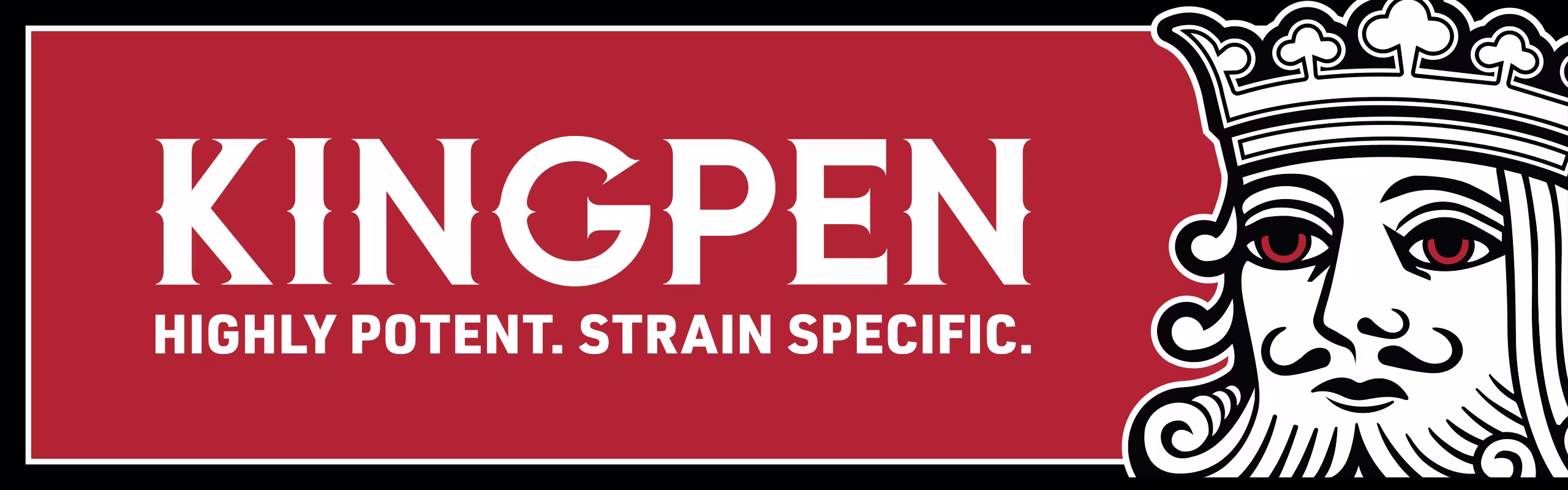 KINGPEN