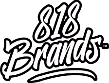 818 Enjoy
