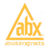 ABX / absoluteXtracts