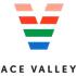 Ace Valley