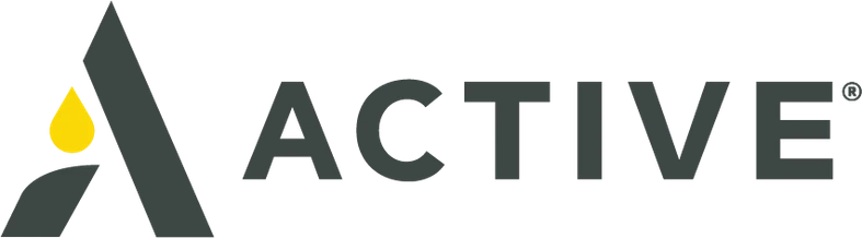 Active Vapor Devices