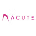 Acute