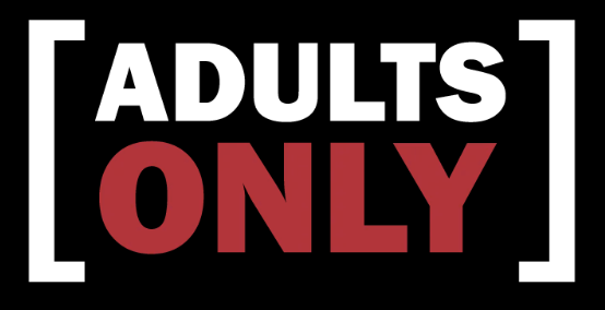 Adults Only