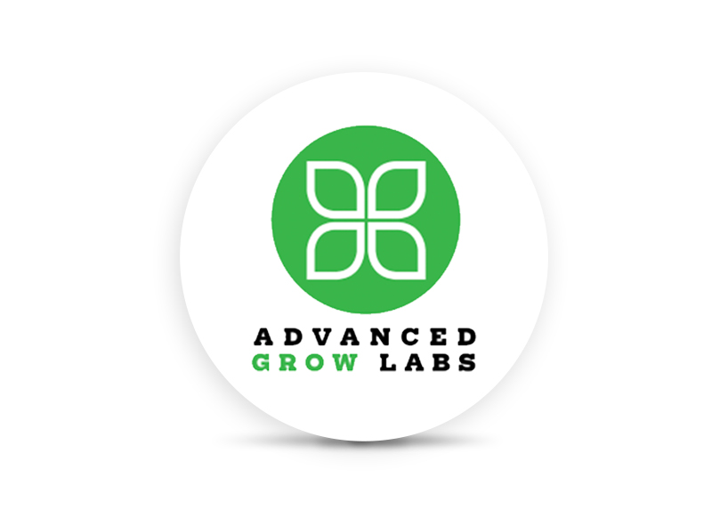 Advanced Grow Labs