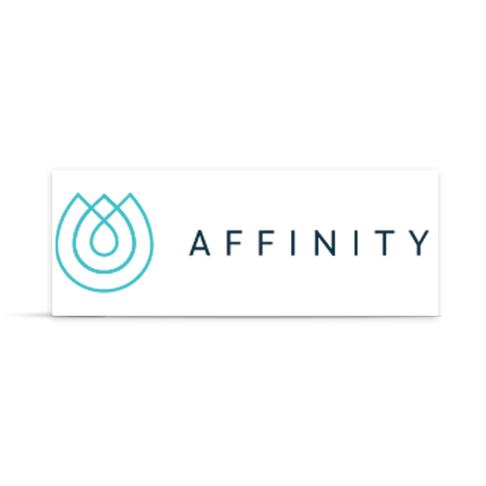 Affinity