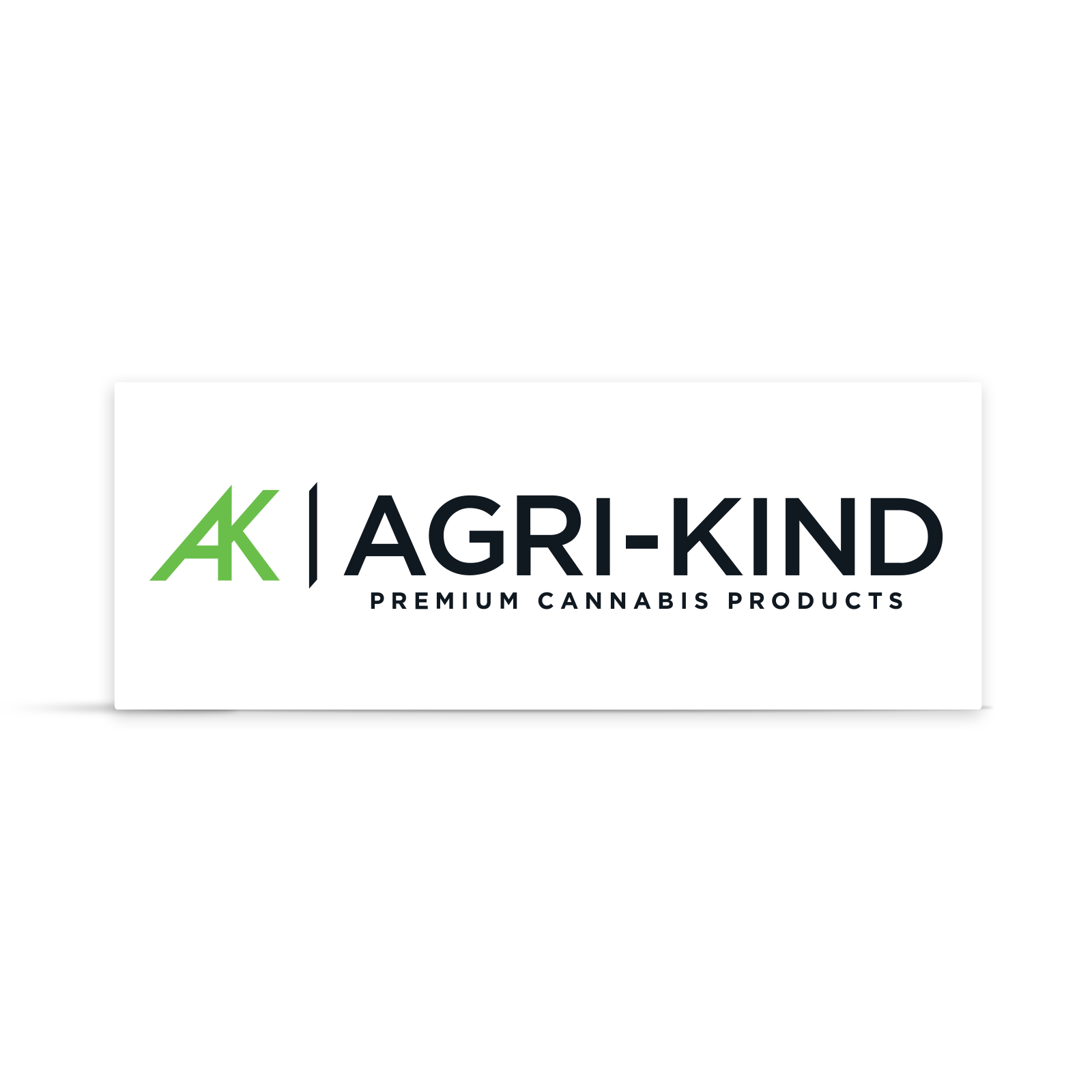 Agri-Kind