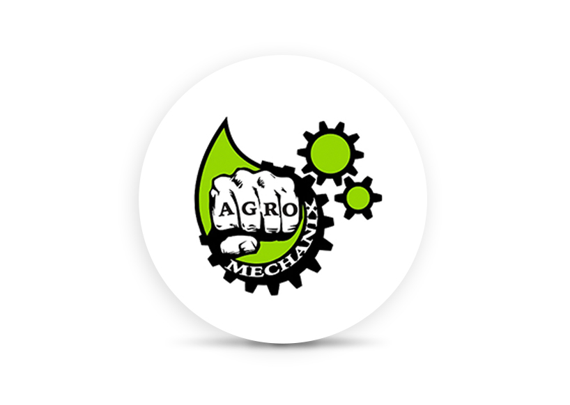 Agro Mechanix