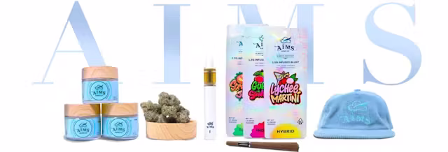 Aims Horticulture