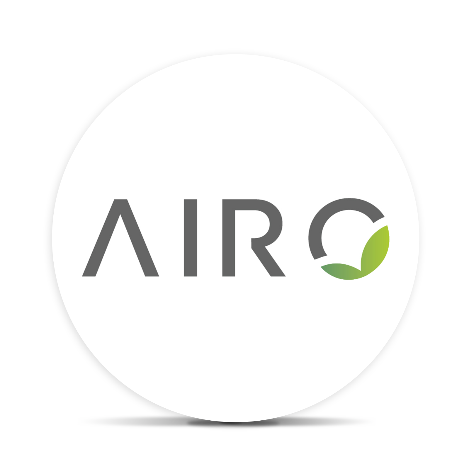 Airo
