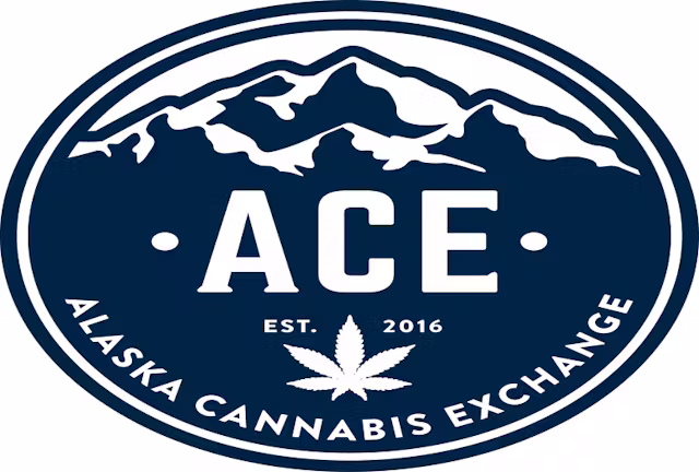 Alaska Cannabis Exchange
