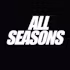 All Seasons