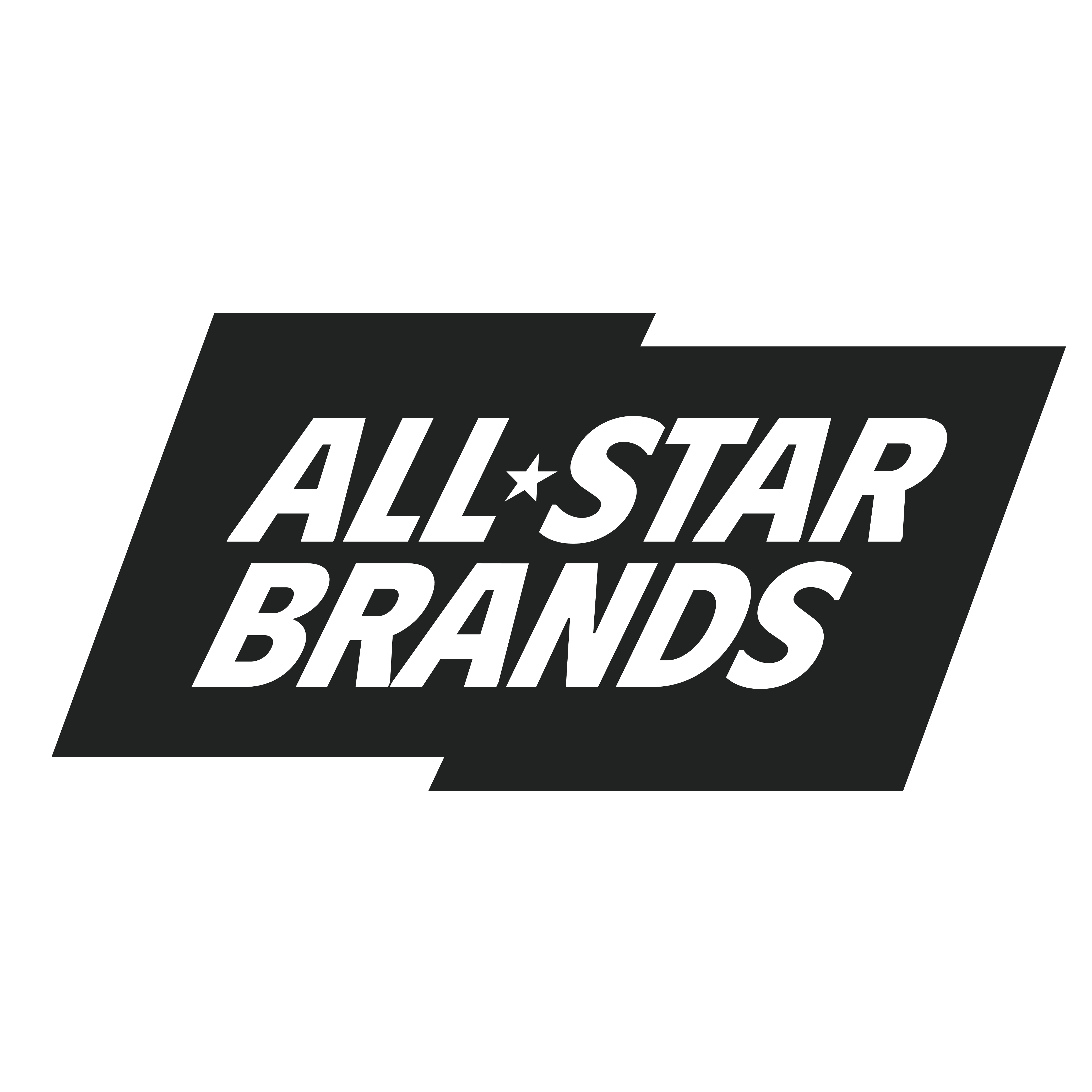 All Star Brands