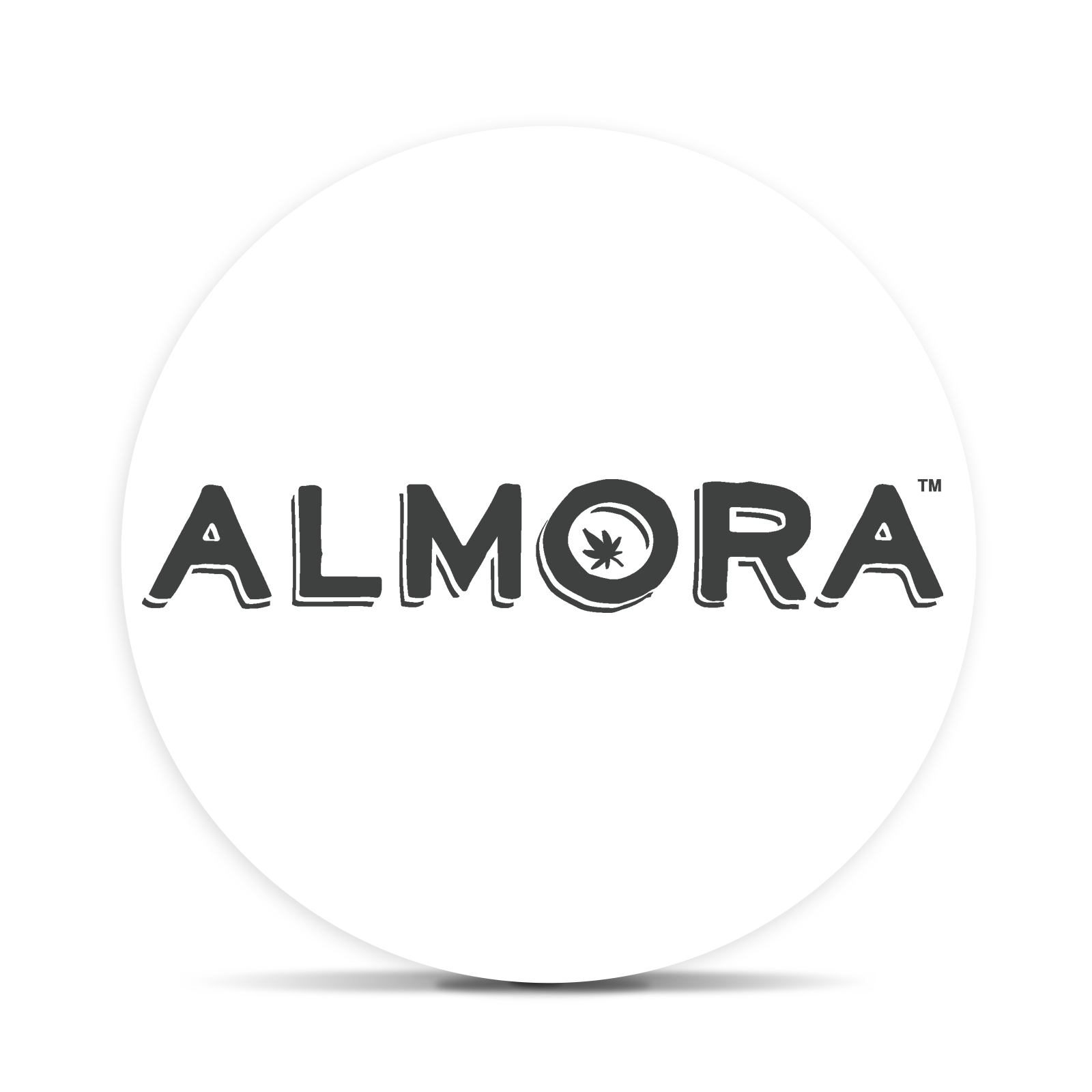 Almora Farm