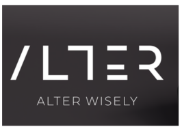ALTER