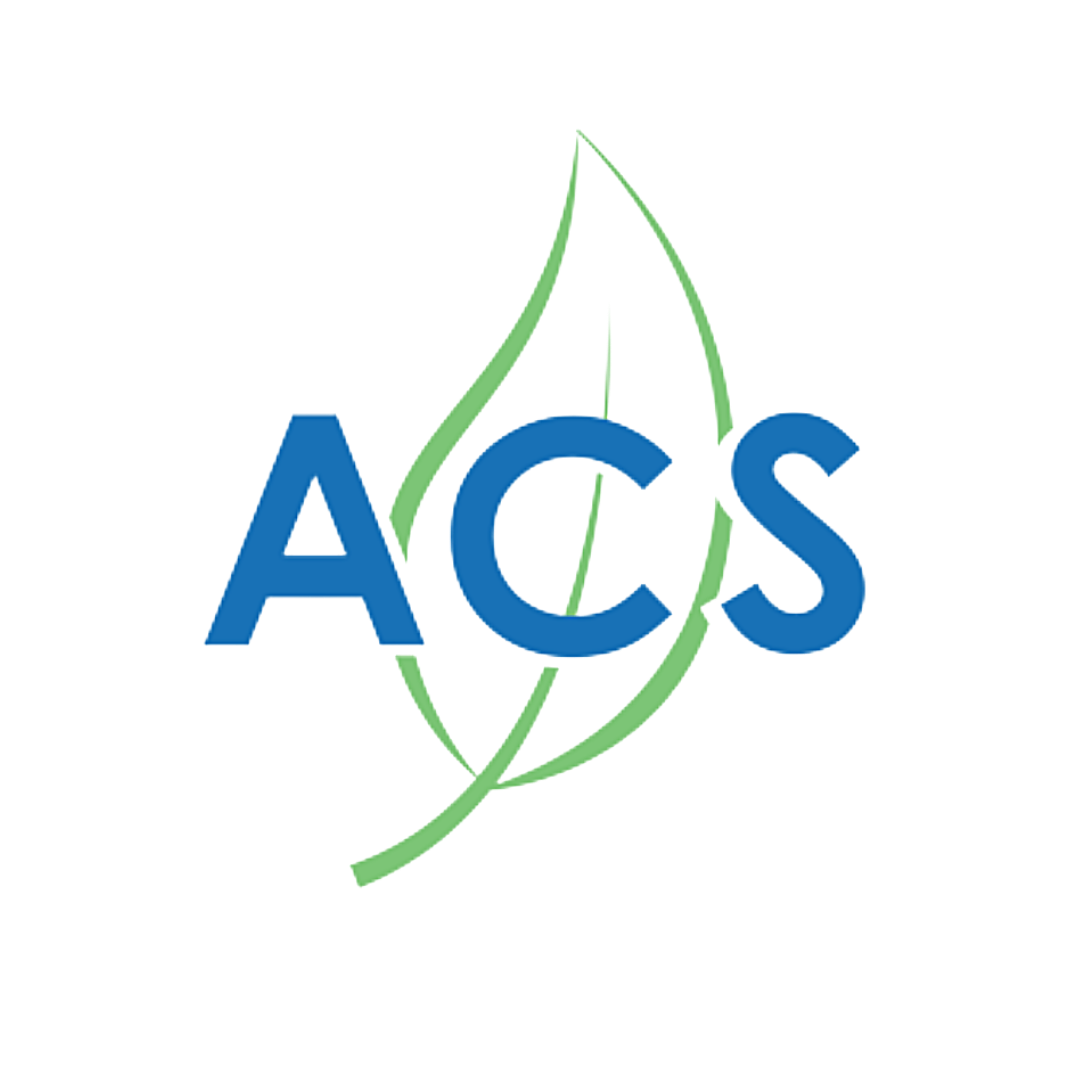Alternative Compassion Services