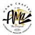 Alternative Medicine Association