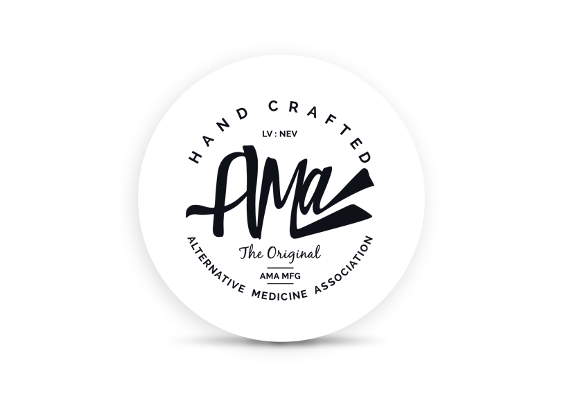 AMA