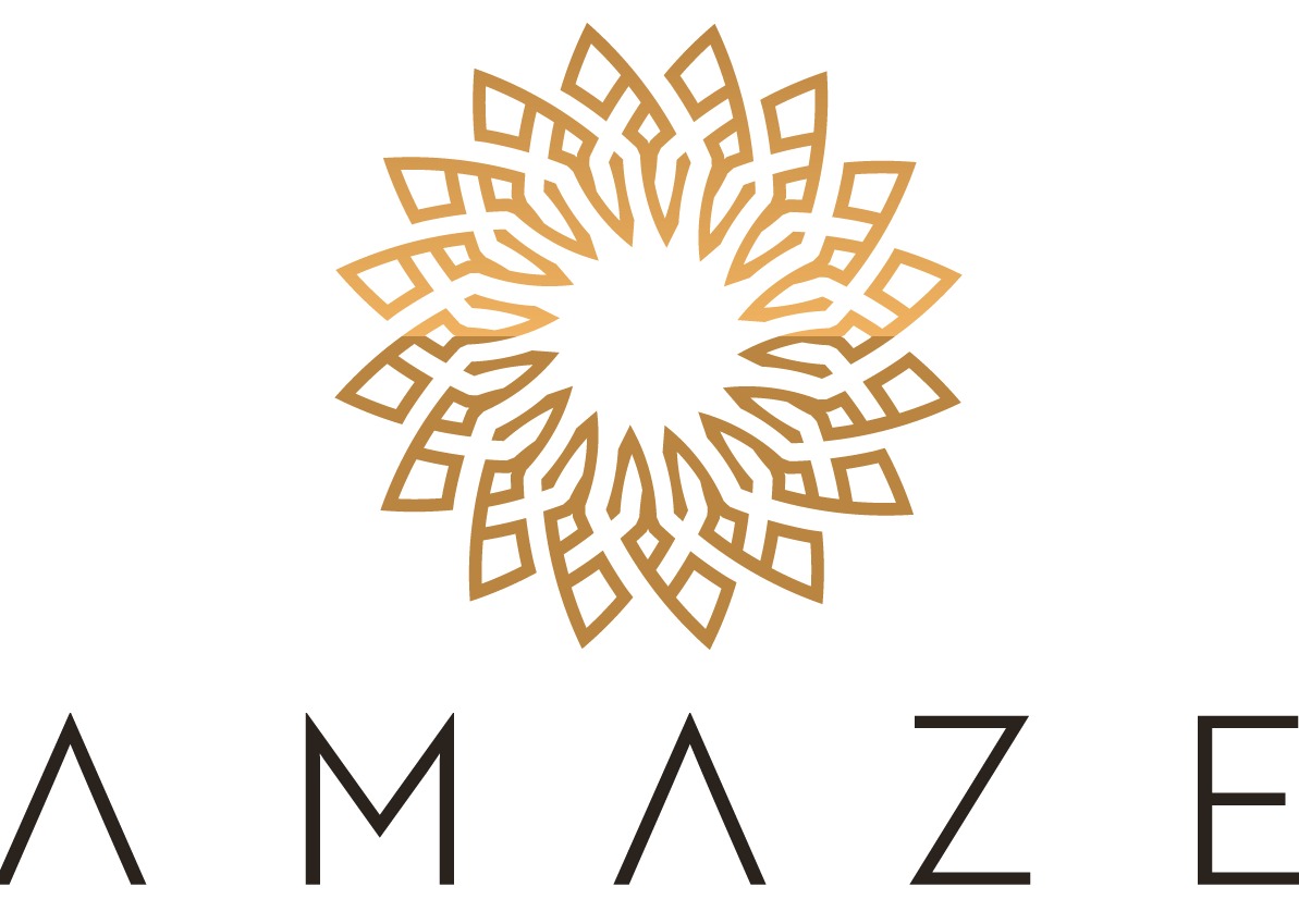 AMAZE Cannabis