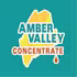 Amber Valley