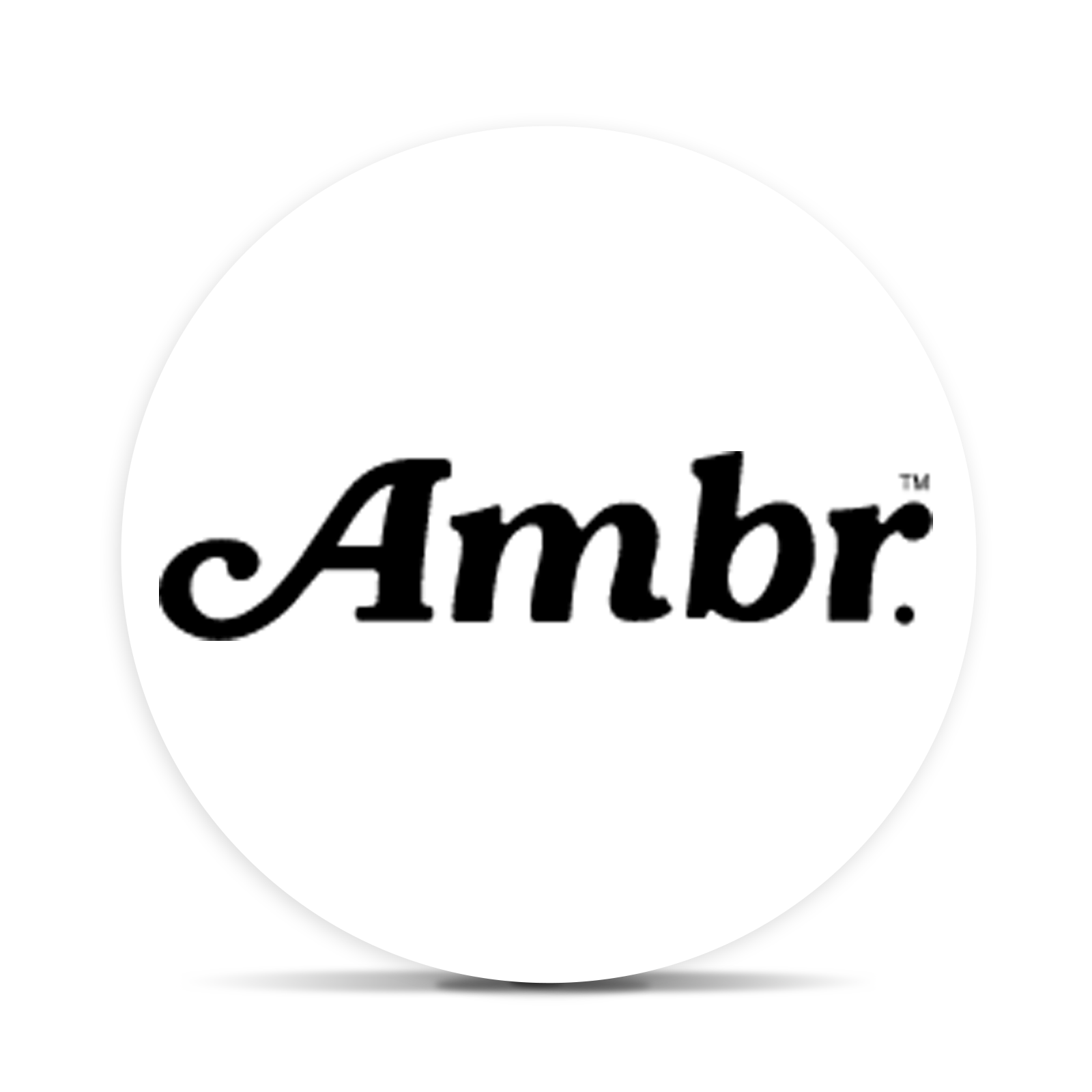 Ambr