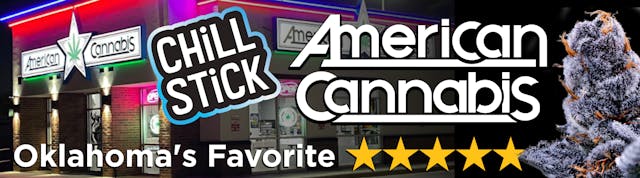 American Cannabis Company