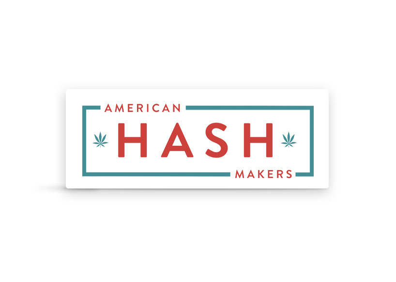 American Hash Makers