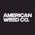 American Weed Co.