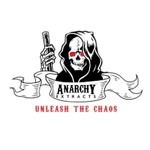 Anarchy Extracts