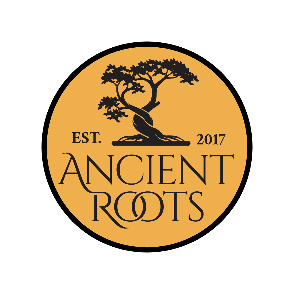 Ancient Roots