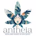 Antheia