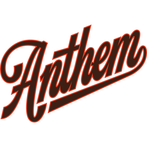 Anthem Cannabis