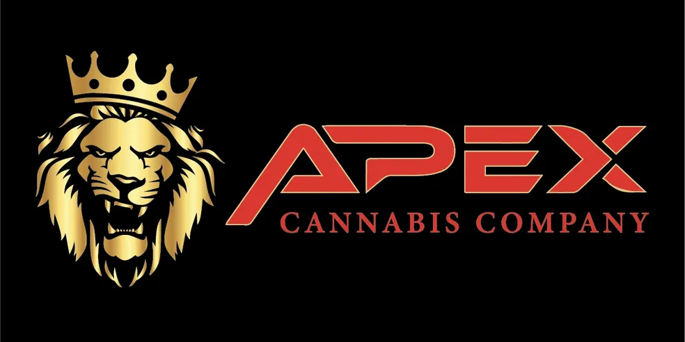 Apex