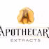 Apothecary Extracts