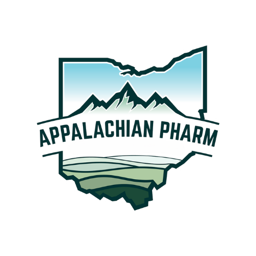 Appalachian Pharm