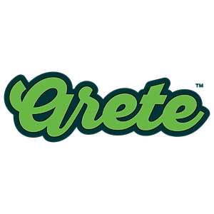 Arete