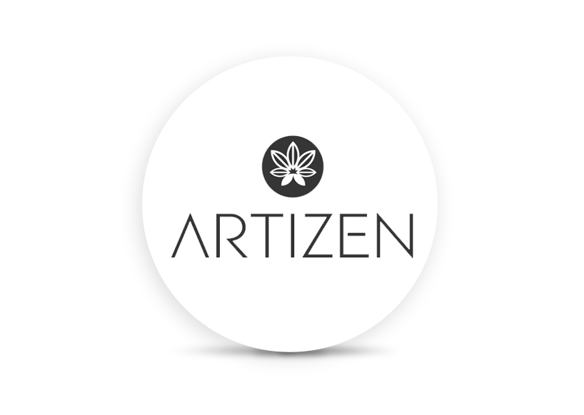 Artizen
