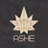 ASHE