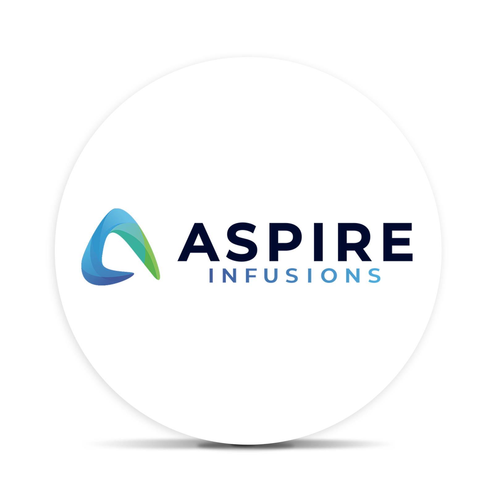 ASPIRE