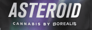Asteroid