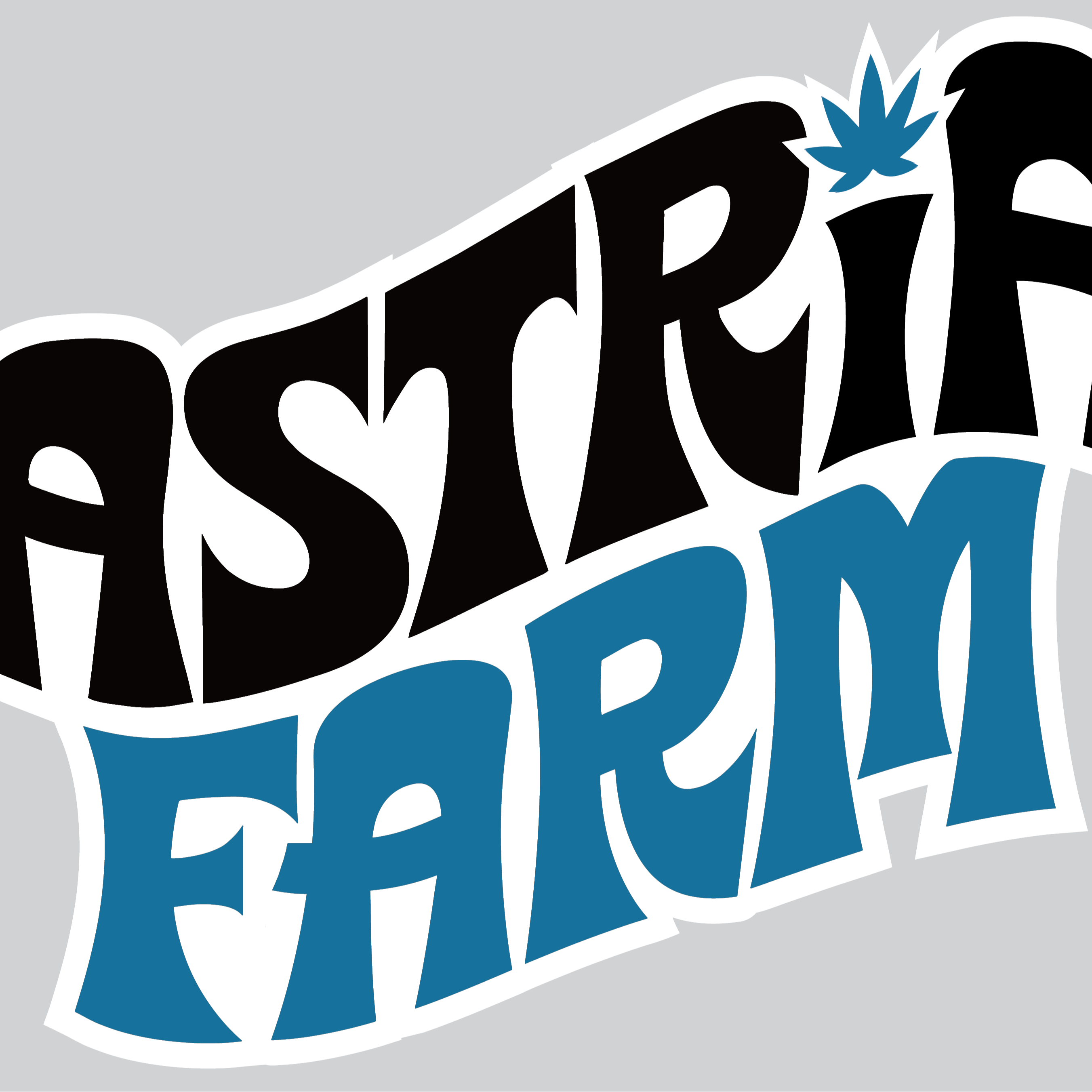 Astria Farm
